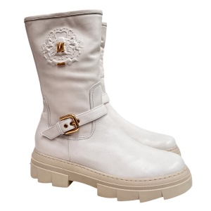 MARA [104166] премиум класса в бутиках Monte Rosso