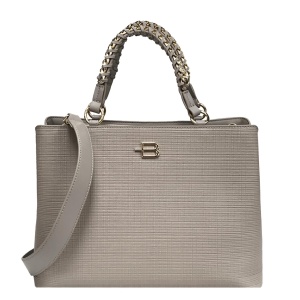 BALDININI [106754] премиум класса в бутиках Monte Rosso