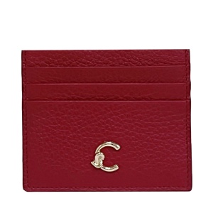 COCCINELLE [104846] премиум класса в бутиках Monte Rosso