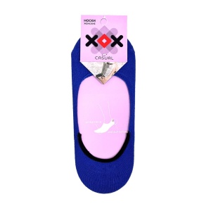 XOX [102735] премиум класса в бутиках Monte Rosso