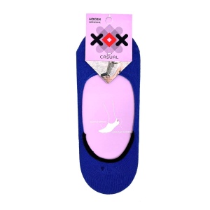 XOX [102736] премиум класса в бутиках Monte Rosso