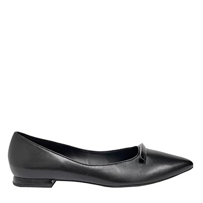 HOGL [103128] премиум класса в бутиках Monte Rosso