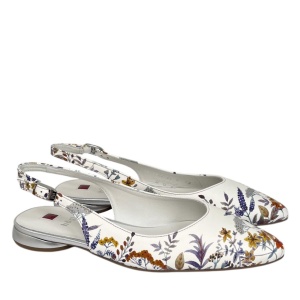 HOGL [110701] премиум класса в бутиках Monte Rosso