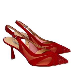 M.FABIANI [110289] премиум класса в бутиках Monte Rosso