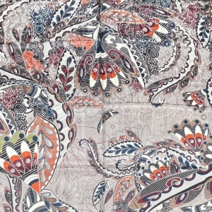 ELEGANZZA [107848] премиум класса в бутиках Monte Rosso