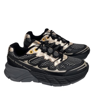 BARRACUDA [102027] премиум класса в бутиках Monte Rosso