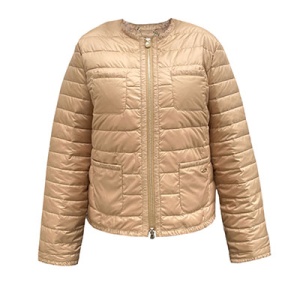 TUFFONI [105356] премиум класса в бутиках Monte Rosso