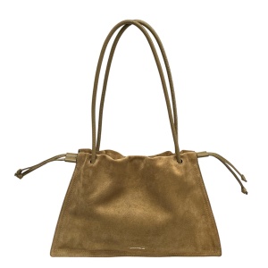 COCCINELLE [109981] премиум класса в бутиках Monte Rosso