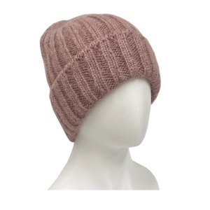 CANOE 4922467 GARDENIA премиум класса в бутиках Monte Rosso