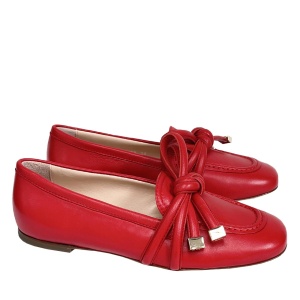 AGL D834088PCSOFTY0386 премиум класса в бутиках Monte Rosso