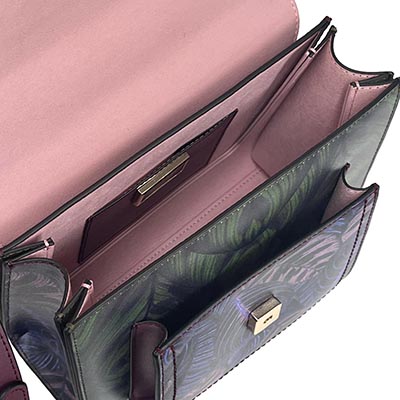 CROMIA [108901] премиум класса в бутиках Monte Rosso