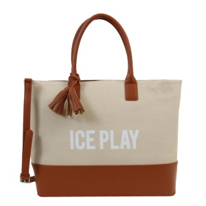 ICE PLAY W2M7231 6942 U2A1 ICE PLAY W2M7231 6942 U2A1 премиум класса в бутиках Monte Rosso
