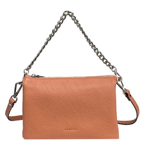 RIPANI [105807] премиум класса в бутиках Monte Rosso