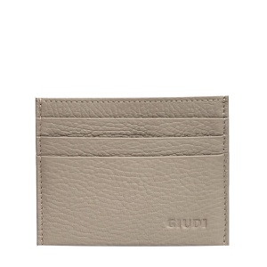 Giudi [101850] премиум класса в бутиках Monte Rosso