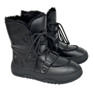 TUFFONI [108935] премиум класса в бутиках Monte Rosso