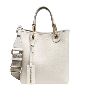 EMPORIO ARMANI EW000362 AF12036 M1051 премиум класса в бутиках Monte Rosso
