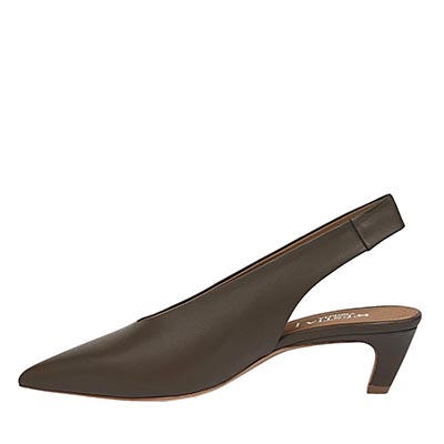 H'ESTIA VENEZIA [105482] премиум класса в бутиках Monte Rosso