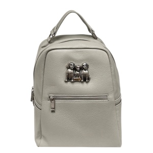 RENATO ANGI [110294] премиум класса в бутиках Monte Rosso