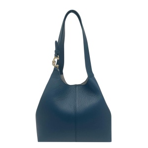 COCCINELLE [109978] премиум класса в бутиках Monte Rosso