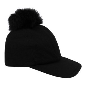 NiMA 1708 [98619] премиум класса в бутиках Monte Rosso