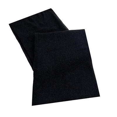 CANOE [104274] премиум класса в бутиках Monte Rosso