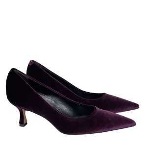 GUGLIELMO ROTTA [98389] премиум класса в бутиках Monte Rosso