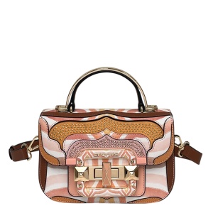 CROMIA [111338] премиум класса в бутиках Monte Rosso