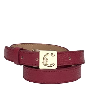 COCCINELLE E3SSL110401 R16 премиум класса в бутиках Monte Rosso
