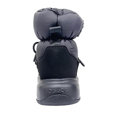 JOG DOG [109154] премиум класса в бутиках Monte Rosso