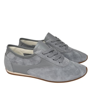 MONTE ROSSO [110133] премиум класса в бутиках Monte Rosso