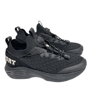 PHILIPP PLEIN SAES USC0751 STE003N 02 премиум класса в бутиках Monte Rosso