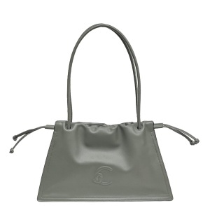 COCCINELLE [104884] премиум класса в бутиках Monte Rosso