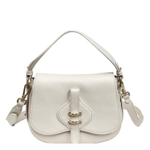 COCCINELLE [110961] премиум класса в бутиках Monte Rosso