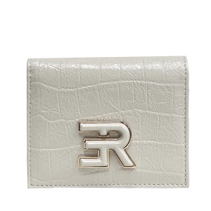 ERMANNO FIRENZE [106133] премиум класса в бутиках Monte Rosso