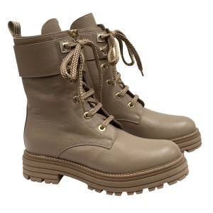 M.FABIANI [98433] премиум класса в бутиках Monte Rosso