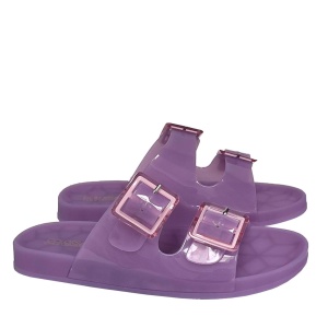 COLORS OF CALIFORNIA [102595] премиум класса в бутиках Monte Rosso