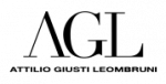 AGL