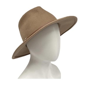 COCCINELLE [109121] премиум класса в бутиках Monte Rosso