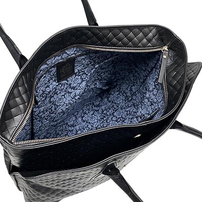 BRUNO ROSSI [105764] премиум класса в бутиках Monte Rosso