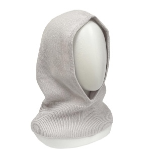 CANOE [108614] премиум класса в бутиках Monte Rosso