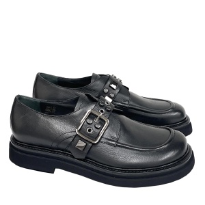 FRU.IT [107180] премиум класса в бутиках Monte Rosso