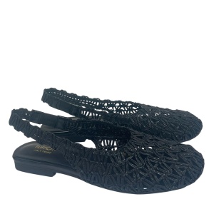 TUFFONI [110110] премиум класса в бутиках Monte Rosso