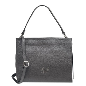 RENATO ANGI [108597] премиум класса в бутиках Monte Rosso