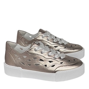 HOGL [100617] премиум класса в бутиках Monte Rosso