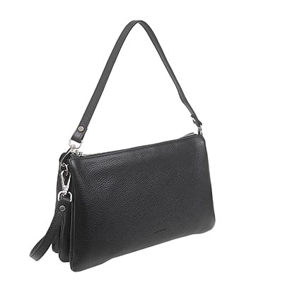 RIPANI [107953] премиум класса в бутиках Monte Rosso