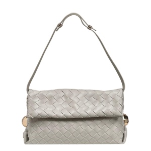 LIU JO [110648] премиум класса в бутиках Monte Rosso