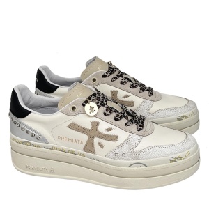 PREMIATA [107401] премиум класса в бутиках Monte Rosso