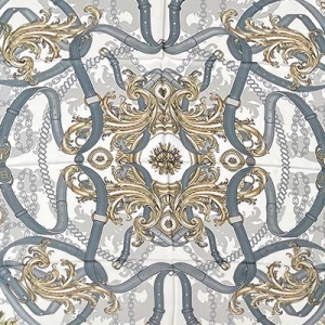 ELEGANZZA [107845] премиум класса в бутиках Monte Rosso