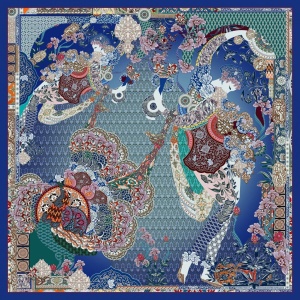 RADICAL CHIC [109464] премиум класса в бутиках Monte Rosso