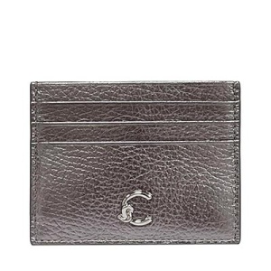 COCCINELLE [107036] премиум класса в бутиках Monte Rosso